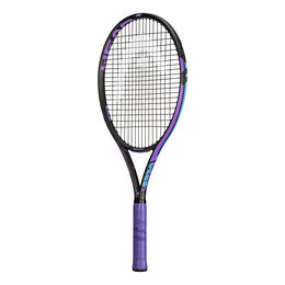 Raquetas De Tenis HEAD IG Challenge LITE (purple)